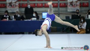 gam cl foto pagliaricci   simone ferraro bx3i0733